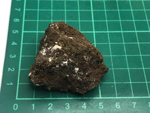 Load image into Gallery viewer, Carminite