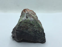 Load image into Gallery viewer, Molybdofornacite