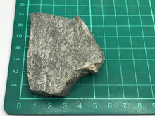 Load image into Gallery viewer, Tuperssuatsiaite And Natrolite