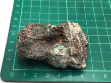 Load image into Gallery viewer, Ashburtonite