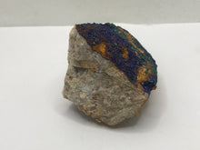 Load image into Gallery viewer, Azurite and malachite