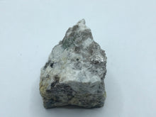 Load image into Gallery viewer, Pollucite