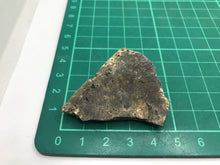 Load image into Gallery viewer, Parapierrotite