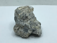 Load image into Gallery viewer, Enargite