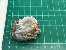 Load image into Gallery viewer, Posnjakite