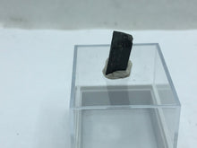 Load image into Gallery viewer, llvaite