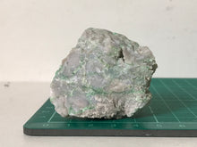 Load image into Gallery viewer, Metavariscite