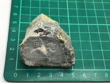 Load image into Gallery viewer, Enargite