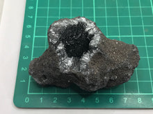 Load image into Gallery viewer, Pyrolusite