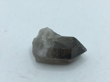 Load image into Gallery viewer, Smoky quartz point
