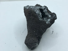 Load image into Gallery viewer, Pyrolusite