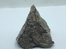 Load image into Gallery viewer, Tephroite