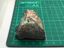 Load image into Gallery viewer, Molybdofornacite