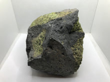 Load image into Gallery viewer, Olivine peridot