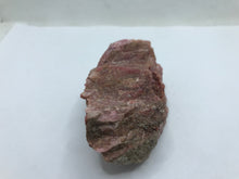 Load image into Gallery viewer, Rhodonite