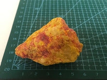 Load image into Gallery viewer, Orpiment/realgar
