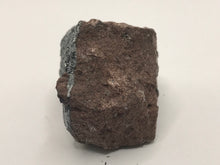 Load image into Gallery viewer, Pyrolusite