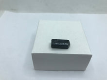 Load image into Gallery viewer, llvaite