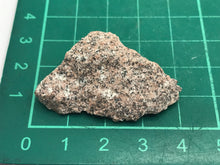 Load image into Gallery viewer, Arsenohauchecornite