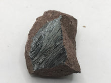 Load image into Gallery viewer, Pyrolusite