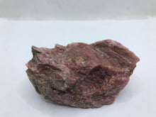 Load image into Gallery viewer, Rhodonite