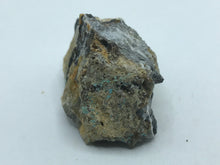 Load image into Gallery viewer, Posnjakite