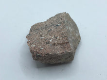 Load image into Gallery viewer, Arsenohauchecornite