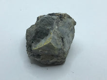 Load image into Gallery viewer, Enargite