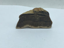 Load image into Gallery viewer, Oakstone