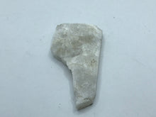 Load image into Gallery viewer, Natrolite