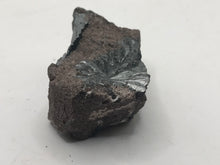 Load image into Gallery viewer, Pyrolusite