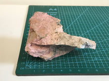 Load image into Gallery viewer, Pyroxmangite