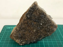 Load image into Gallery viewer, Fluorite