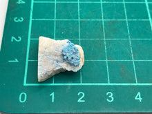 Load image into Gallery viewer, Shattuckite