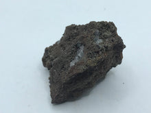 Load image into Gallery viewer, Carminite