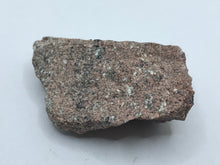 Load image into Gallery viewer, Arsenohauchecornite