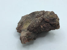 Load image into Gallery viewer, Sewardite