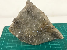 Load image into Gallery viewer, Fluorite