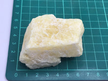 Load image into Gallery viewer, Yellow Danburite