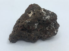 Load image into Gallery viewer, Carminite