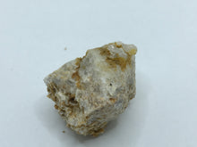 Load image into Gallery viewer, Thomsenolite