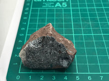 Load image into Gallery viewer, Pyrolusite