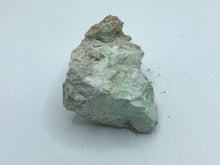 Load image into Gallery viewer, Nickeloan Talmessite