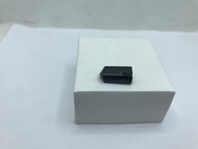 Load image into Gallery viewer, llvaite