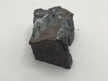 Load image into Gallery viewer, Pyrolusite