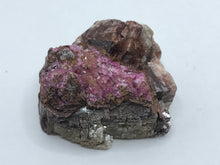 Load image into Gallery viewer, Cobaltocalcite