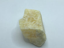 Load image into Gallery viewer, Yellow Danburite