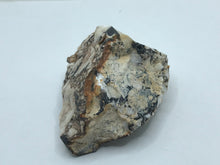 Load image into Gallery viewer, Cataclasite