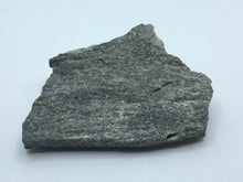 Load image into Gallery viewer, Tuperssuatsiaite And Natrolite