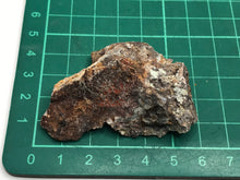 Load image into Gallery viewer, Ashburtonite